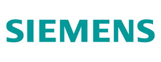 Tecmentorz